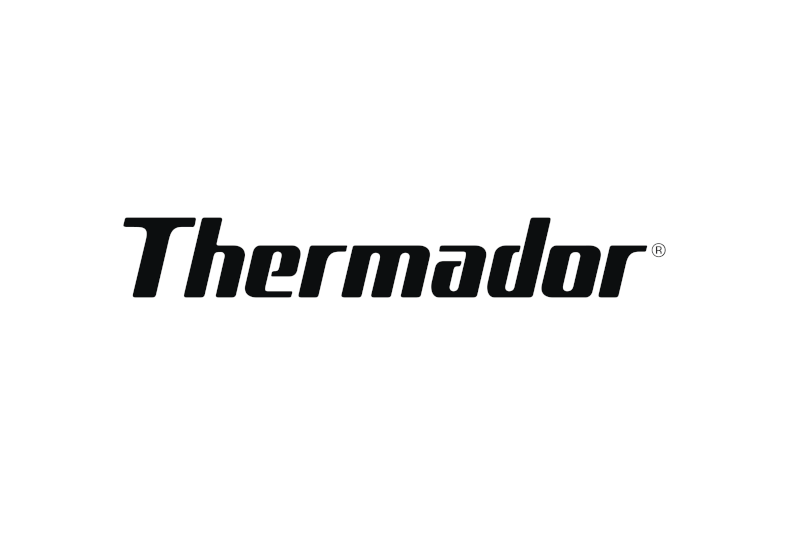 Thermador in Laguna Niguel